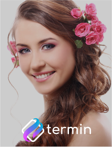 Simple Termin